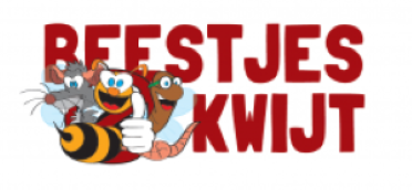 Zwambestrijding-Goudswaard